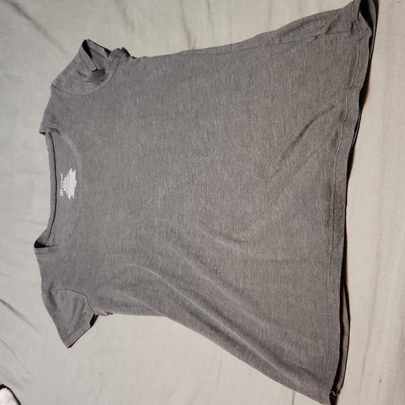 SET of 3 No Boundaries tshirts sz. Medium - Picture 2 of 4